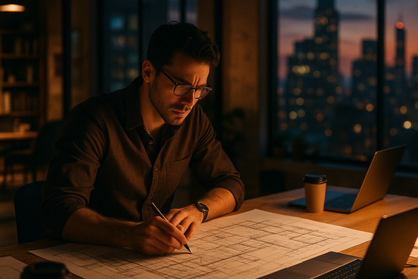 Navigating the Landscape of Business and Entrepreneurship in 2023